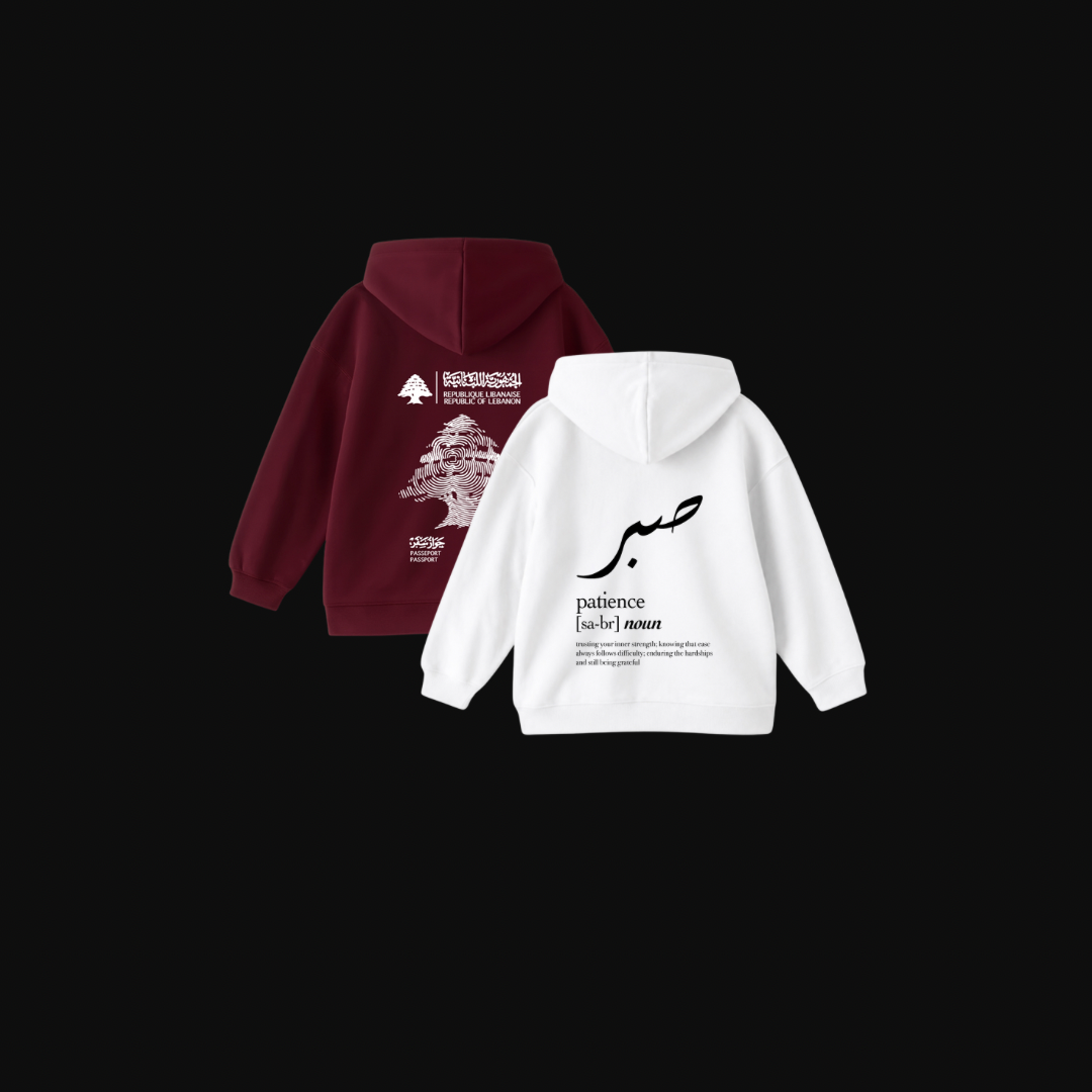 Ready Designs