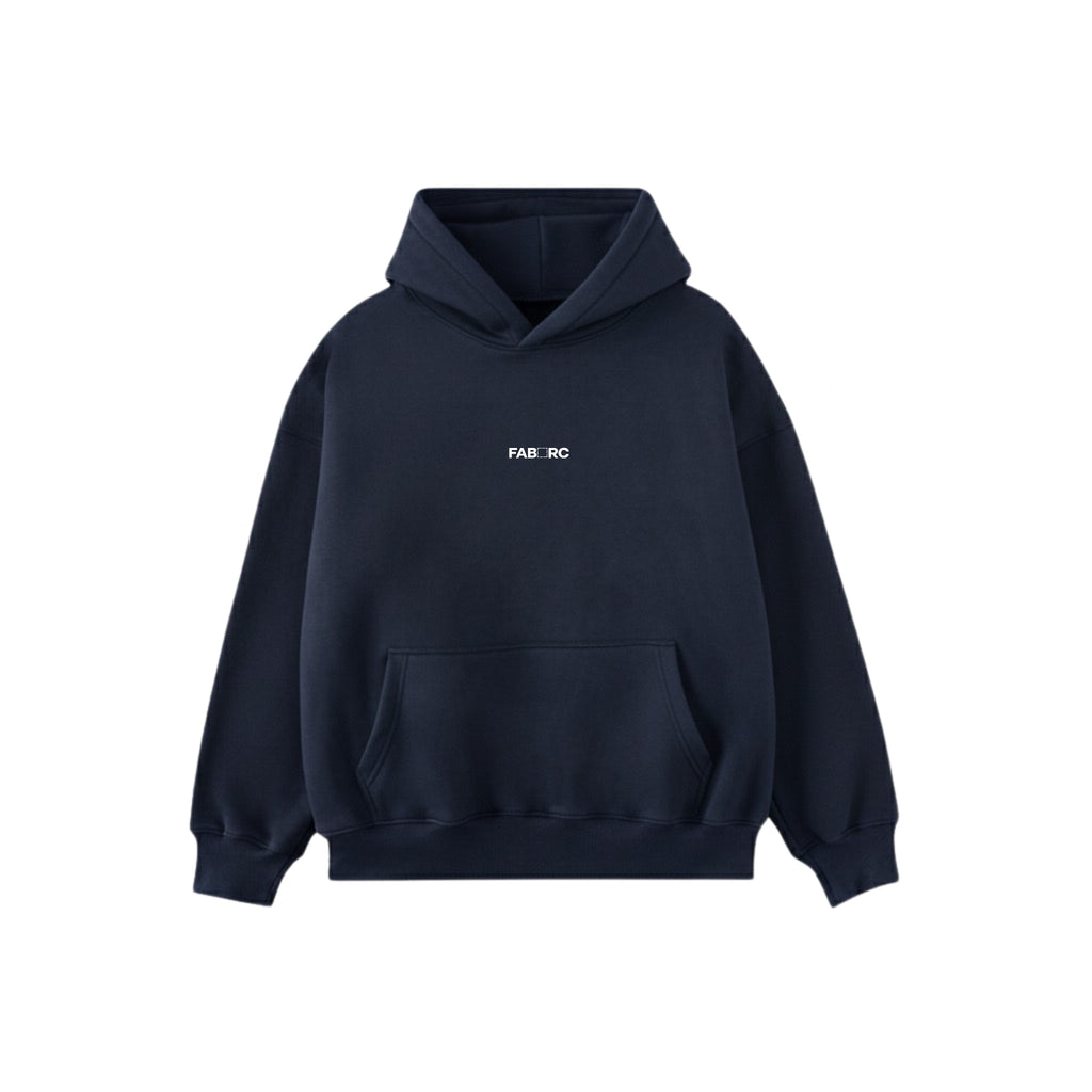 Am I Dreaming Hoodie