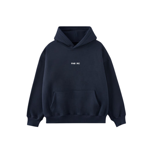 ChatGPT Hoodie