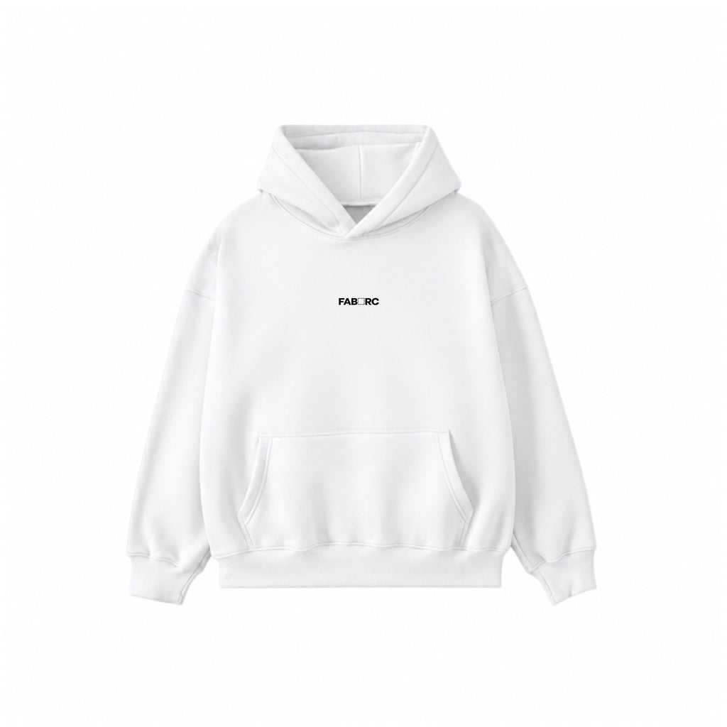 Am I Dreaming Hoodie