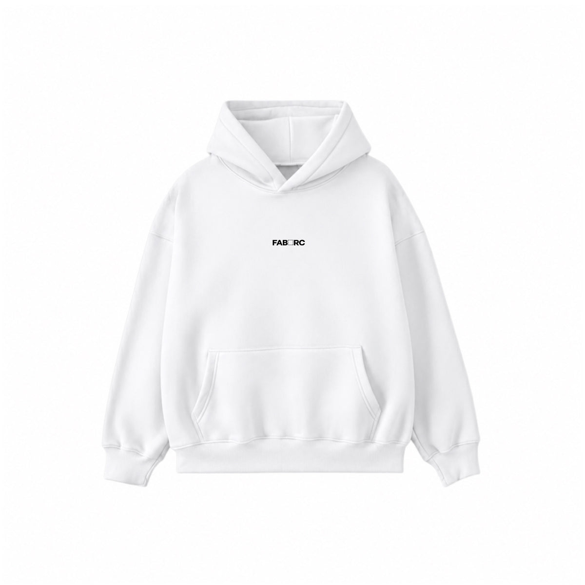 Am I Dreaming Hoodie