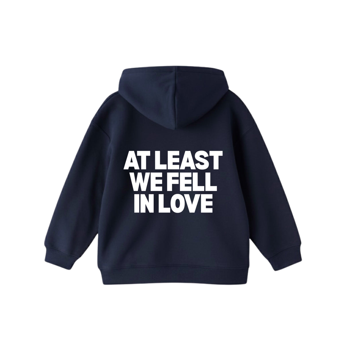 In Love Hoodie