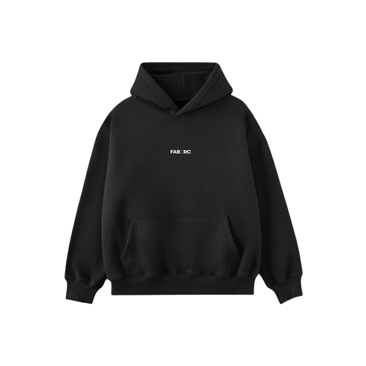 Am I Dreaming Hoodie