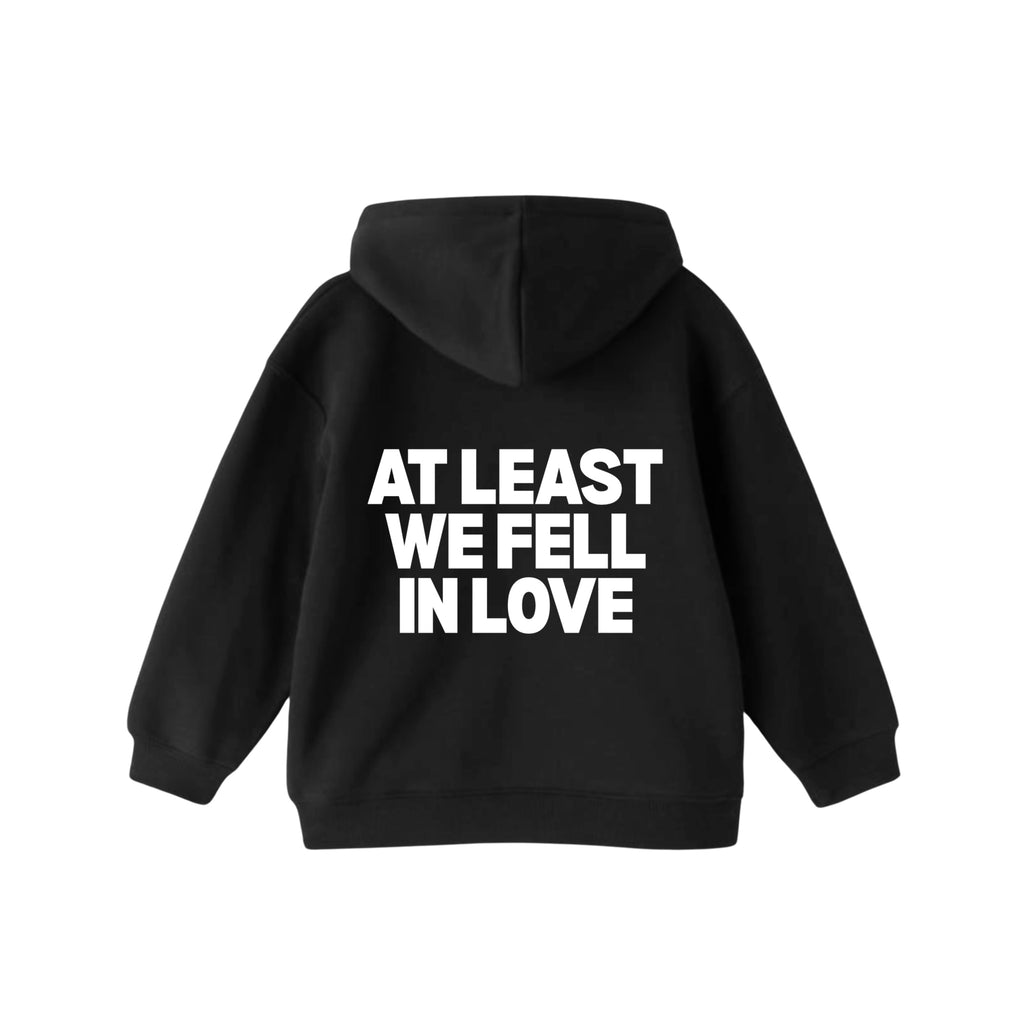 In Love Hoodie