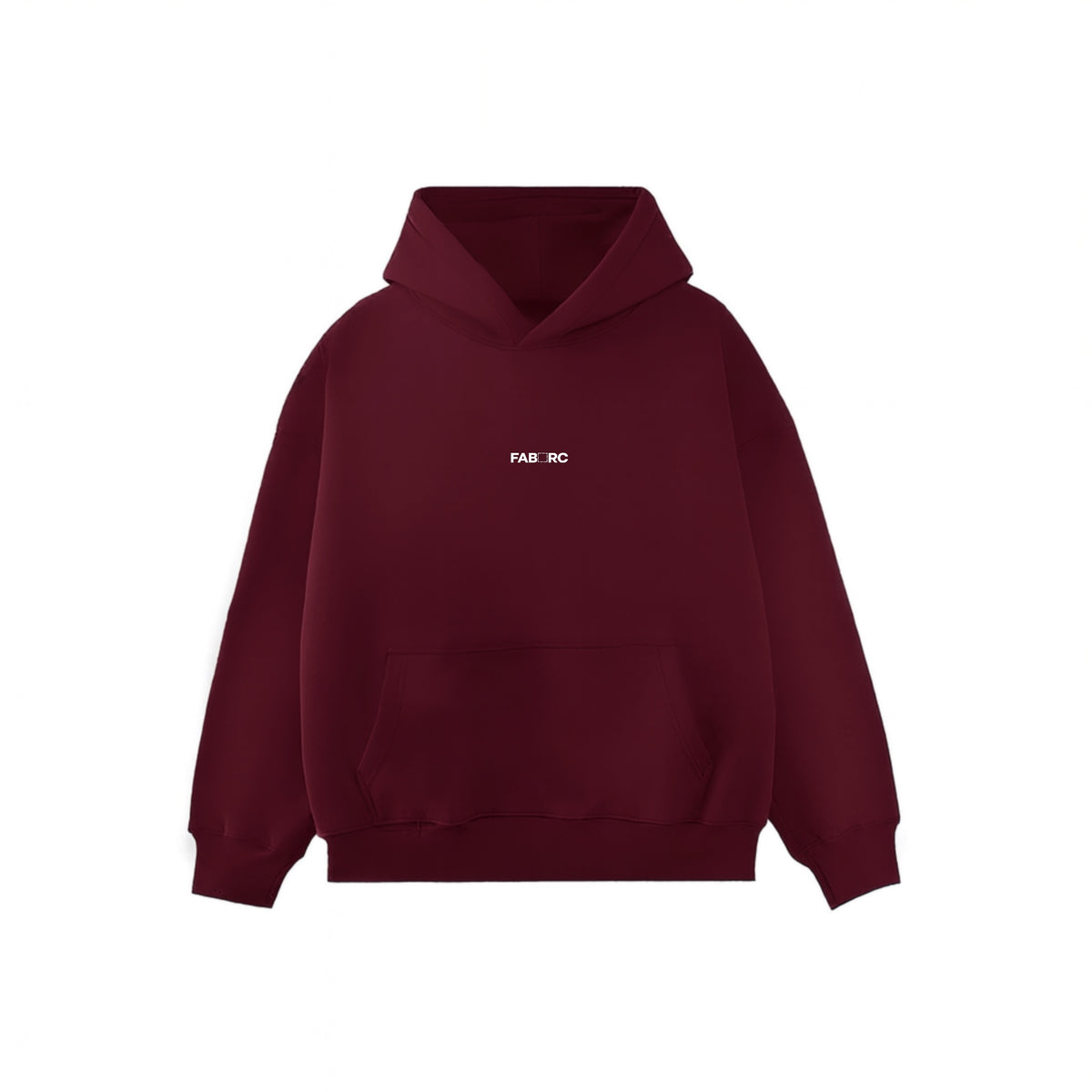 Am I Dreaming Hoodie