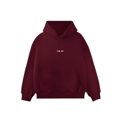 Am I Dreaming Hoodie