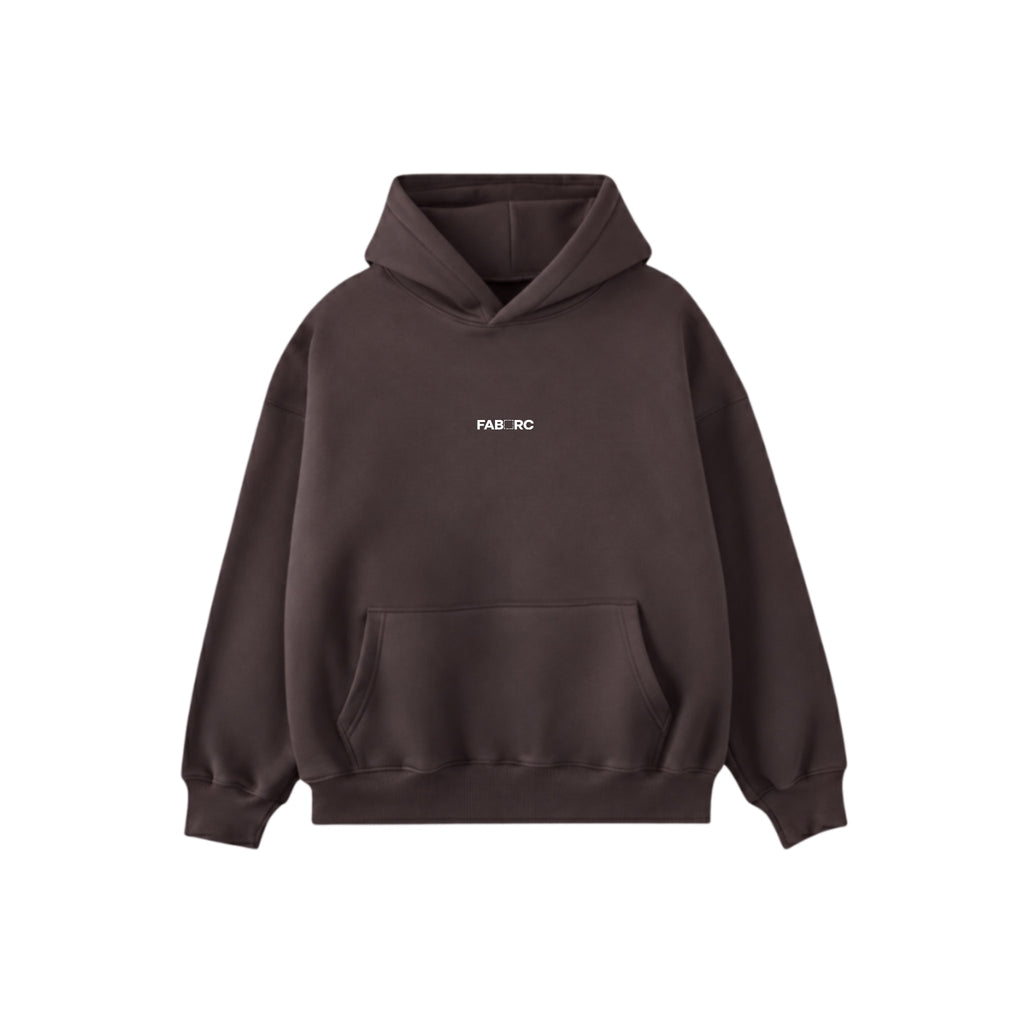 Am I Dreaming Hoodie