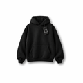 Custom Hoodie