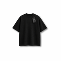 Custom T-Shirt