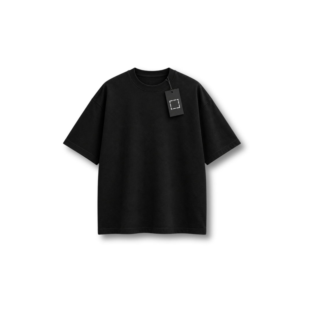Custom T-Shirt