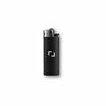 Custom Lighter