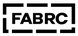 FABRC - Home